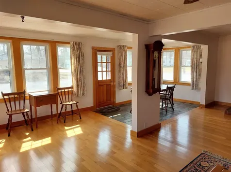 24 Park Street Swanzey NH 03431