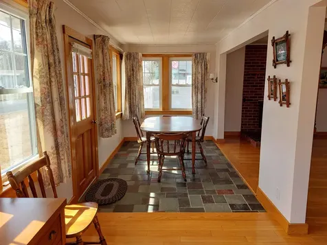 24 Park Street Swanzey NH 03431