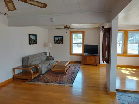 24 Park Street Swanzey NH 03431