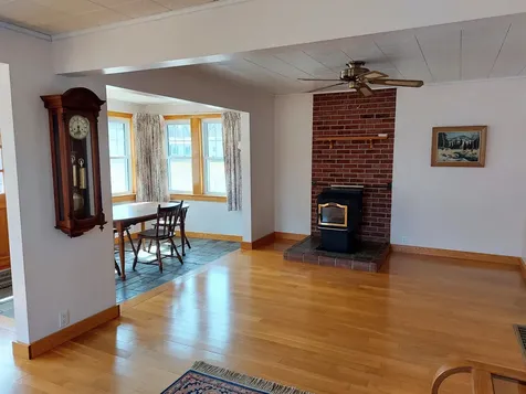 24 Park Street Swanzey NH 03431