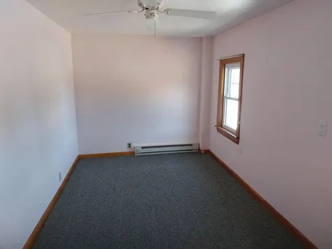 24 Park Street Swanzey NH 03431