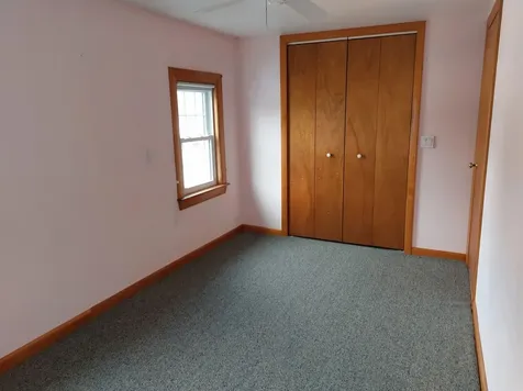 24 Park Street Swanzey NH 03431