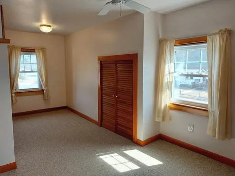 24 Park Street Swanzey NH 03431