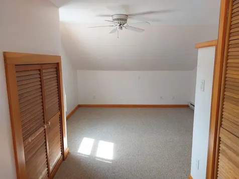 24 Park Street Swanzey NH 03431