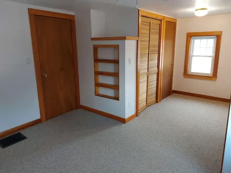 24 Park Street Swanzey NH 03431