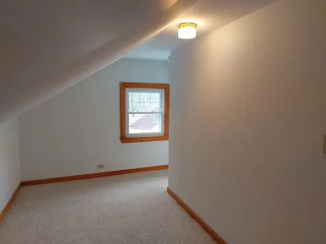 24 Park Street Swanzey NH 03431