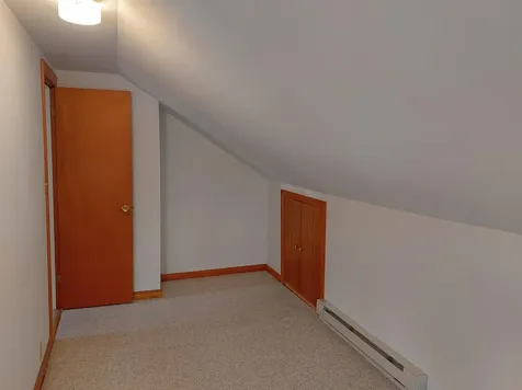 24 Park Street Swanzey NH 03431