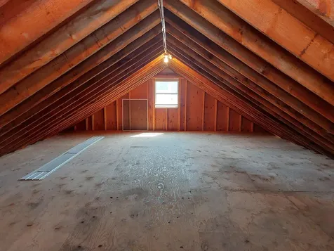 24 Park Street Swanzey NH 03431