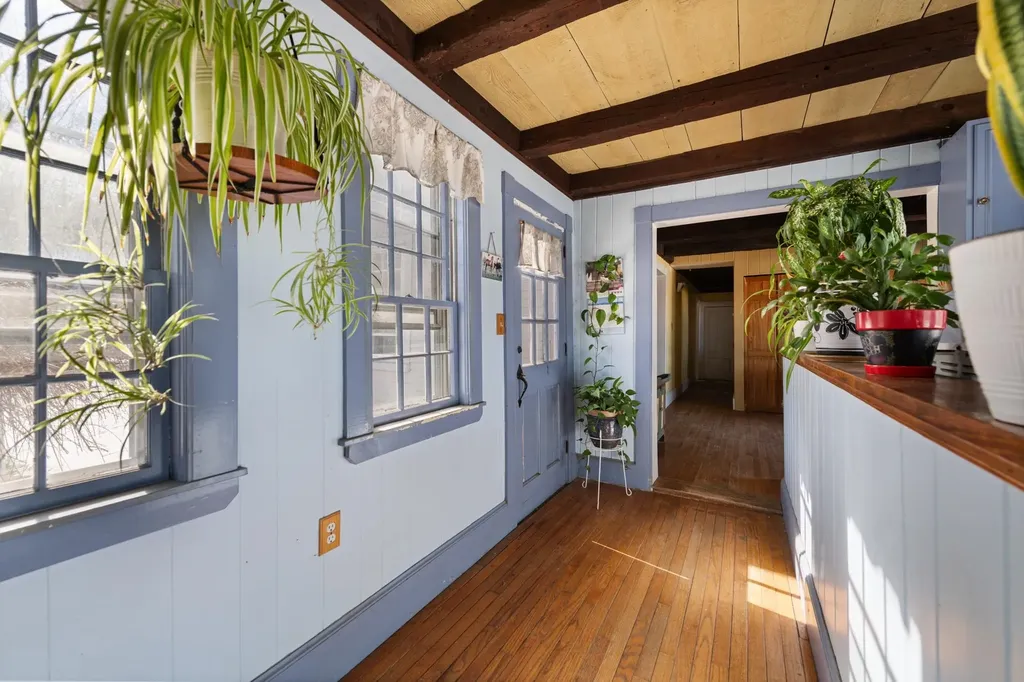 850 Ballards Ridge Road Wakefield NH 03830