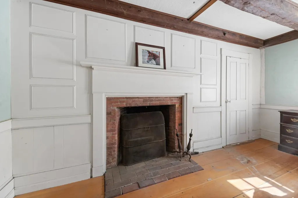 850 Ballards Ridge Road Wakefield NH 03830