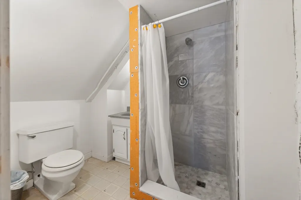 850 Ballards Ridge Road Wakefield NH 03830