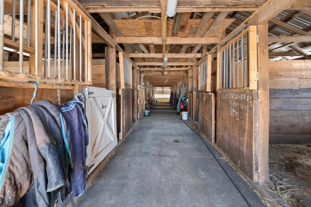 850 Ballards Ridge Road Wakefield NH 03830