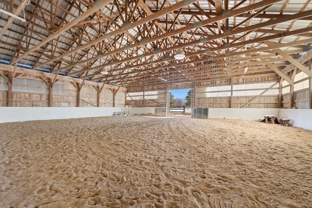 850 Ballards Ridge Road Wakefield NH 03830