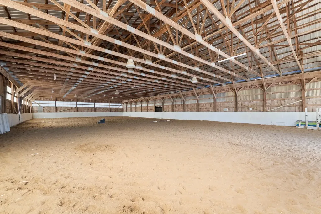 850 Ballards Ridge Road Wakefield NH 03830