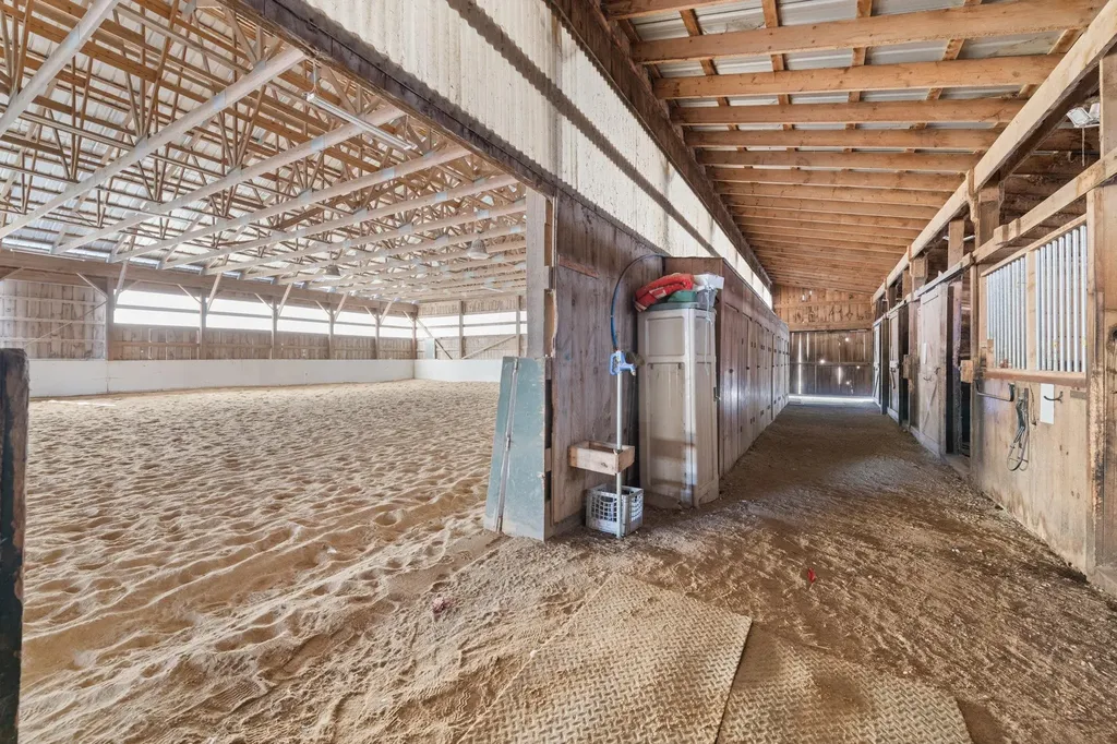 850 Ballards Ridge Road Wakefield NH 03830