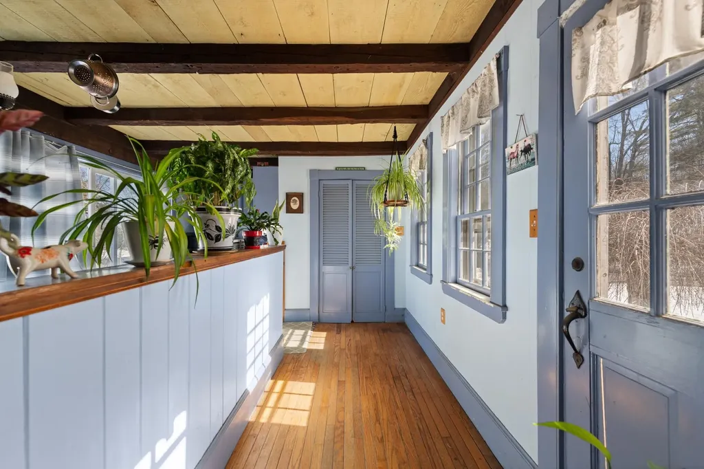 850 Ballards Ridge Road Wakefield NH 03830