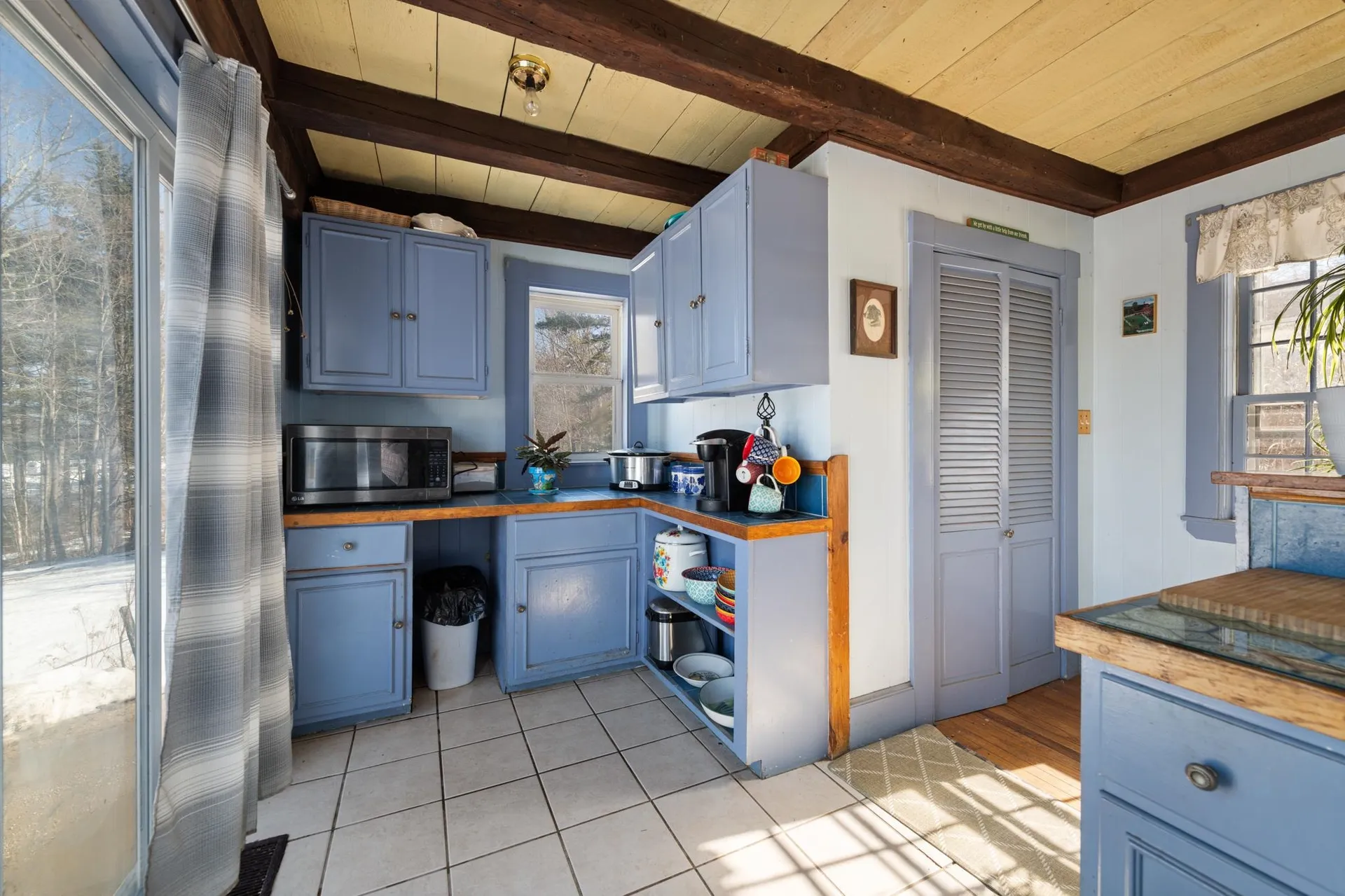 850 Ballards Ridge Road Wakefield NH 03830