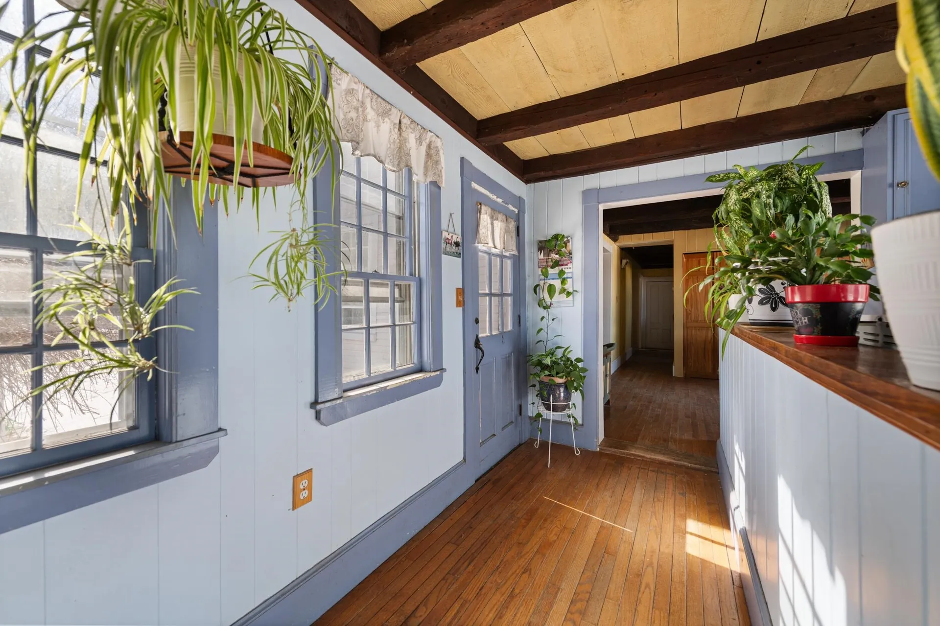 850 Ballards Ridge Road Wakefield NH 03830