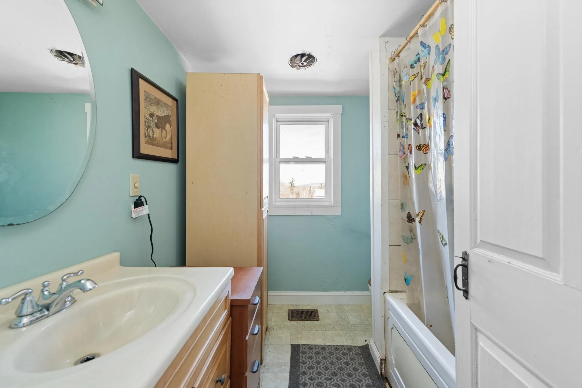 850 Ballards Ridge Road Wakefield NH 03830