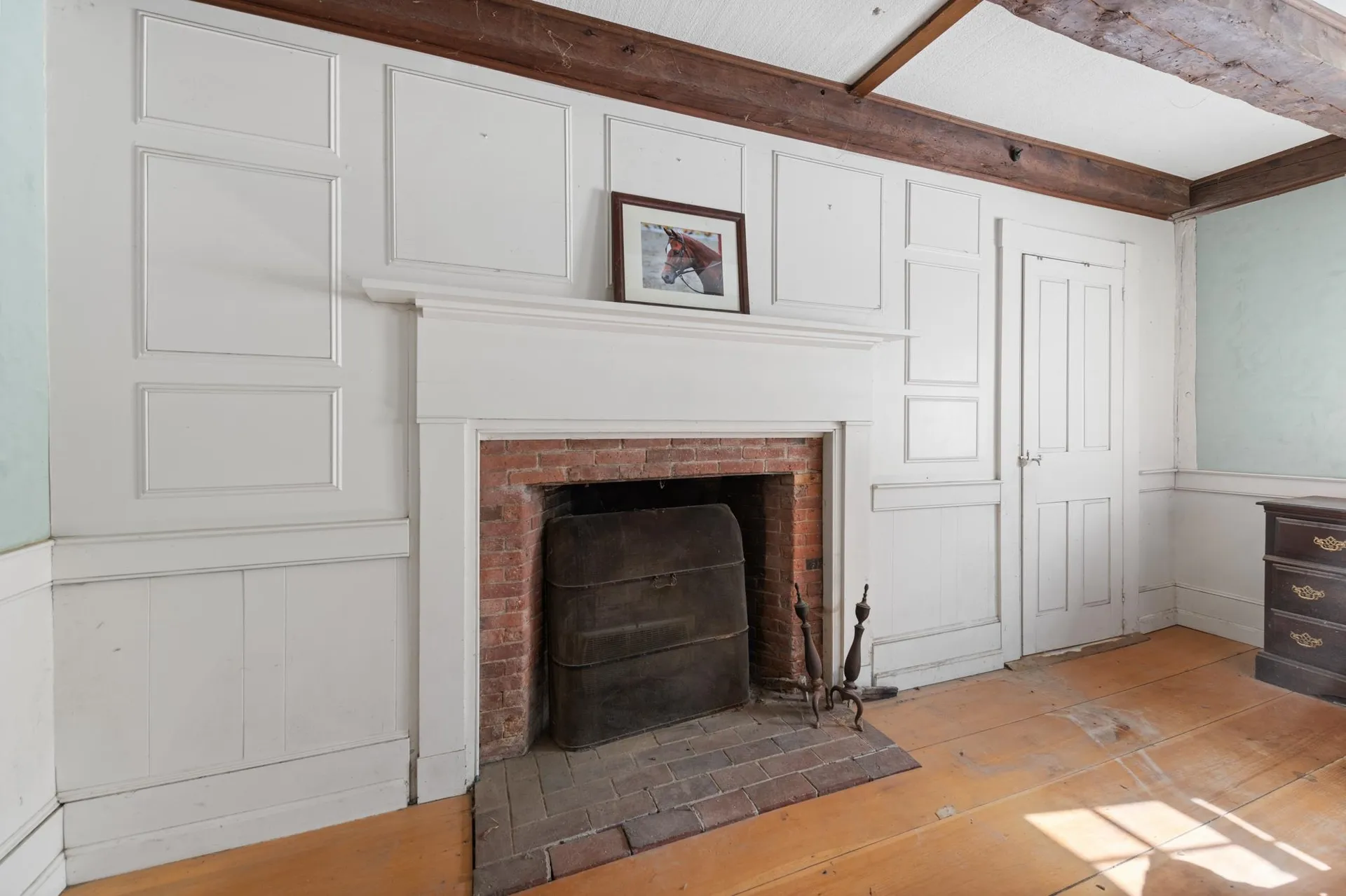 850 Ballards Ridge Road Wakefield NH 03830