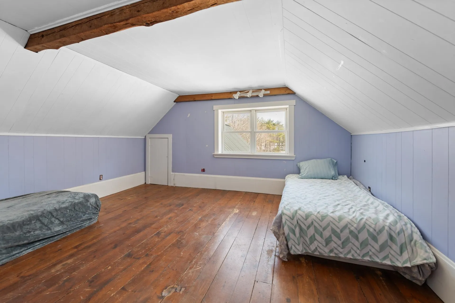 850 Ballards Ridge Road Wakefield NH 03830