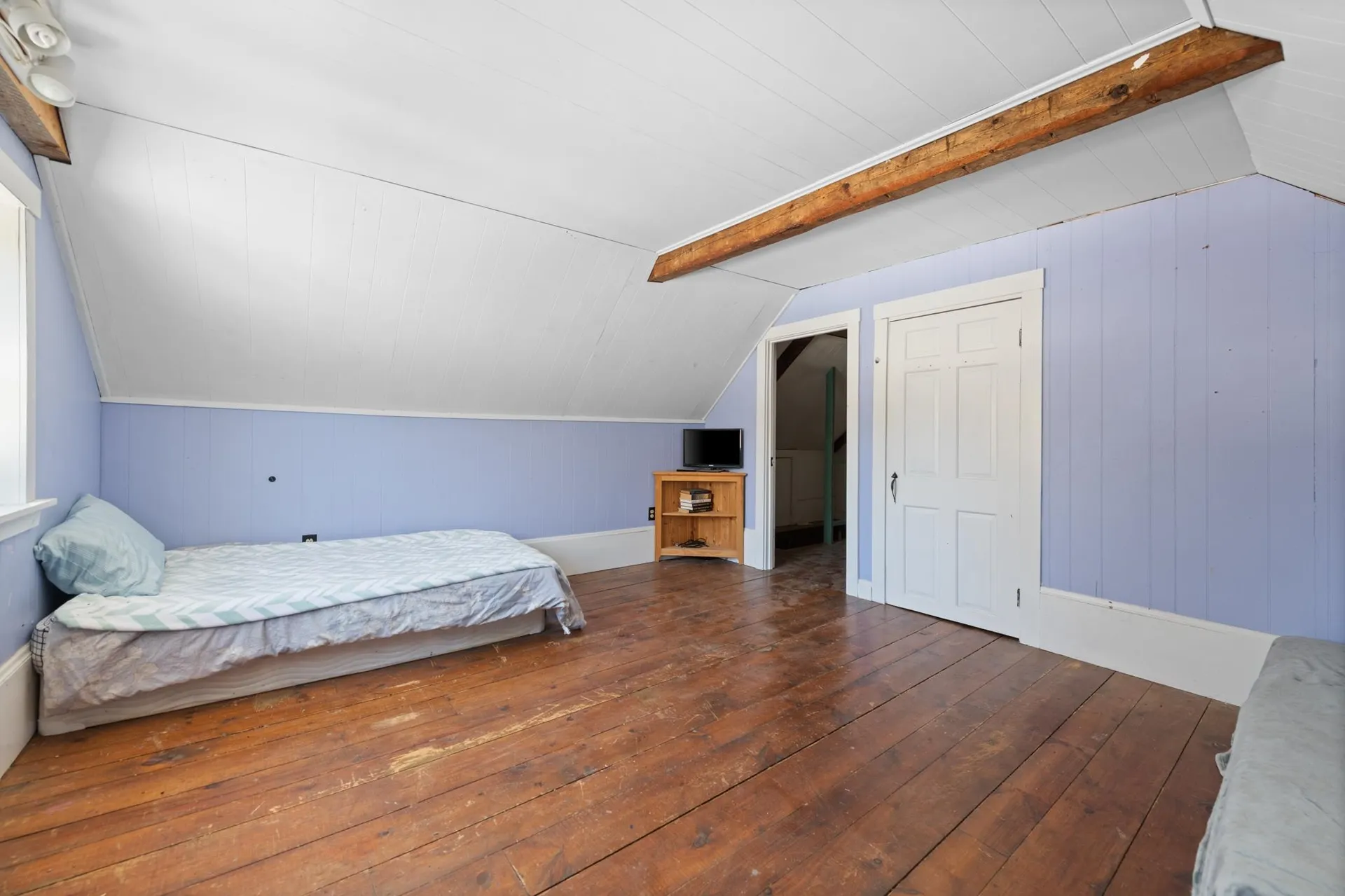 850 Ballards Ridge Road Wakefield NH 03830