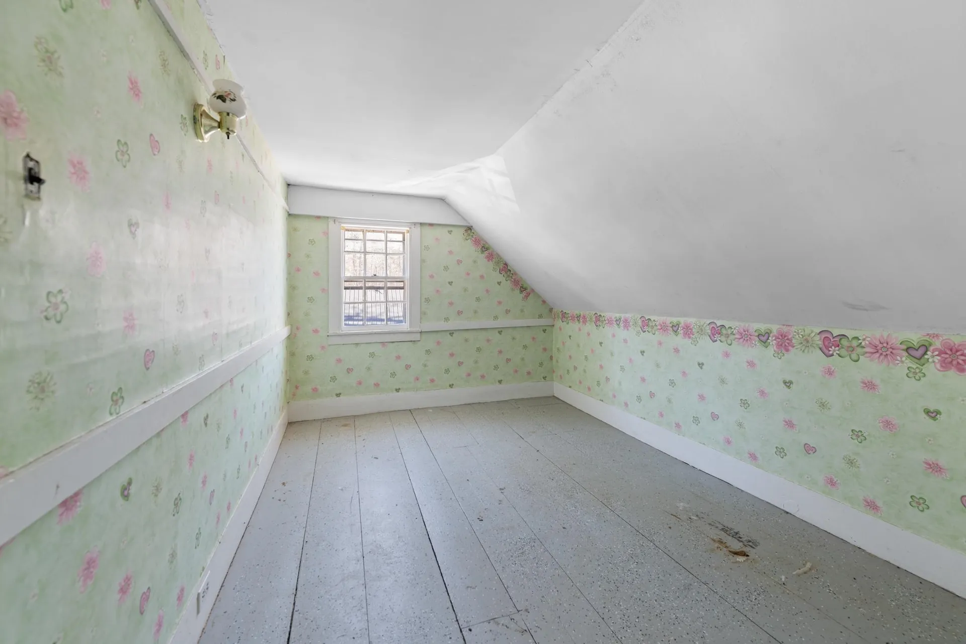 850 Ballards Ridge Road Wakefield NH 03830