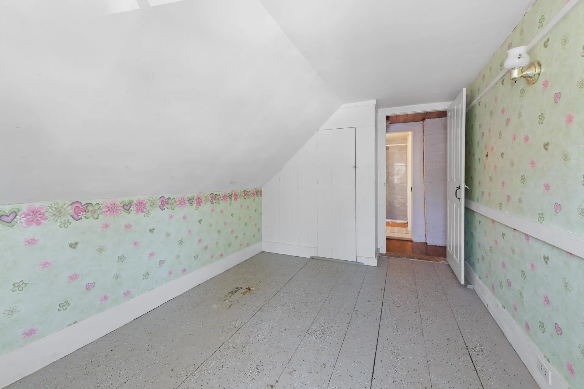 850 Ballards Ridge Road Wakefield NH 03830