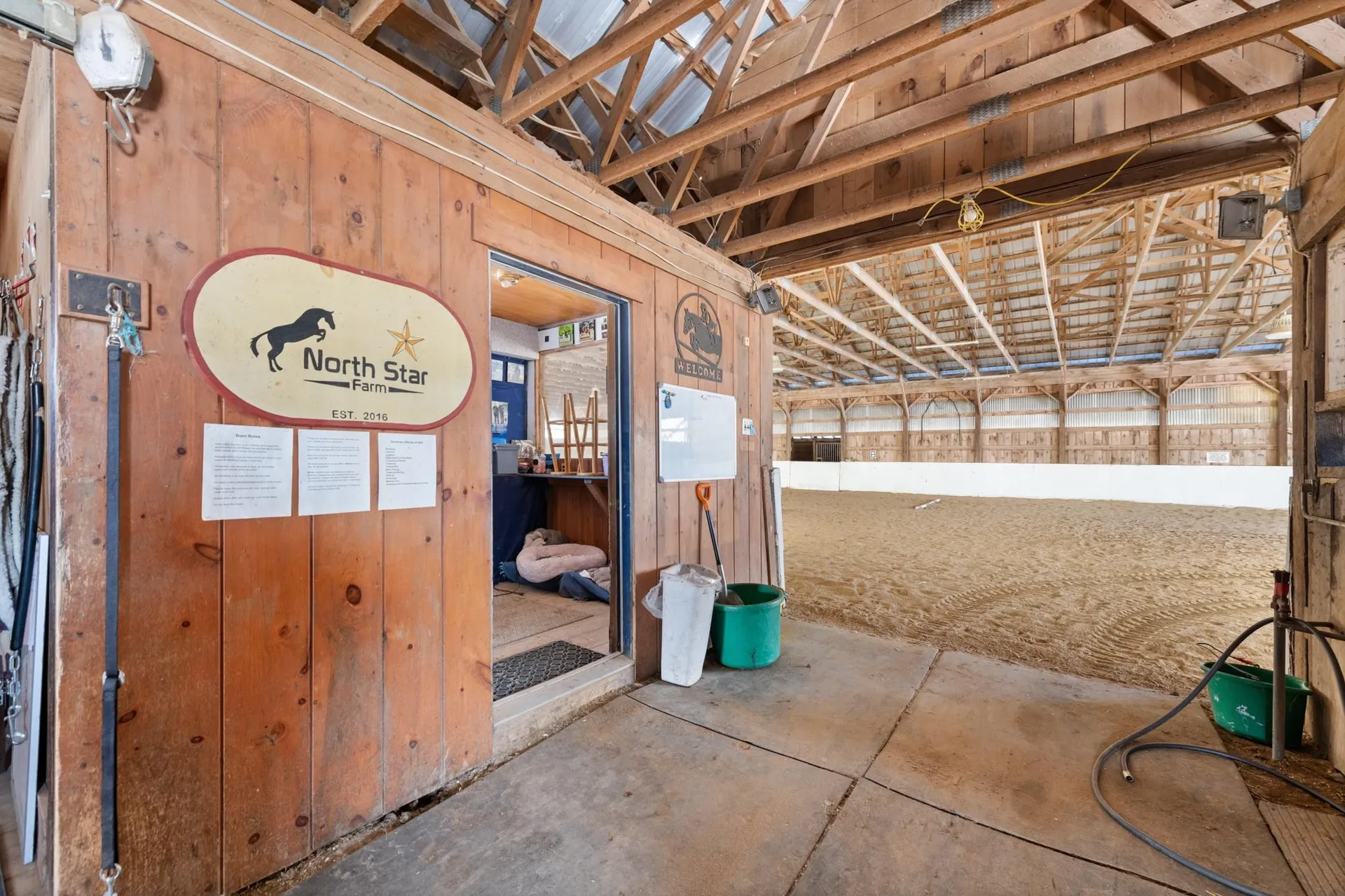 850 Ballards Ridge Road Wakefield NH 03830