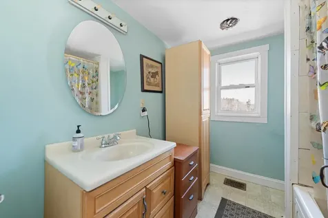 850 Ballards Ridge Road Wakefield NH 03830