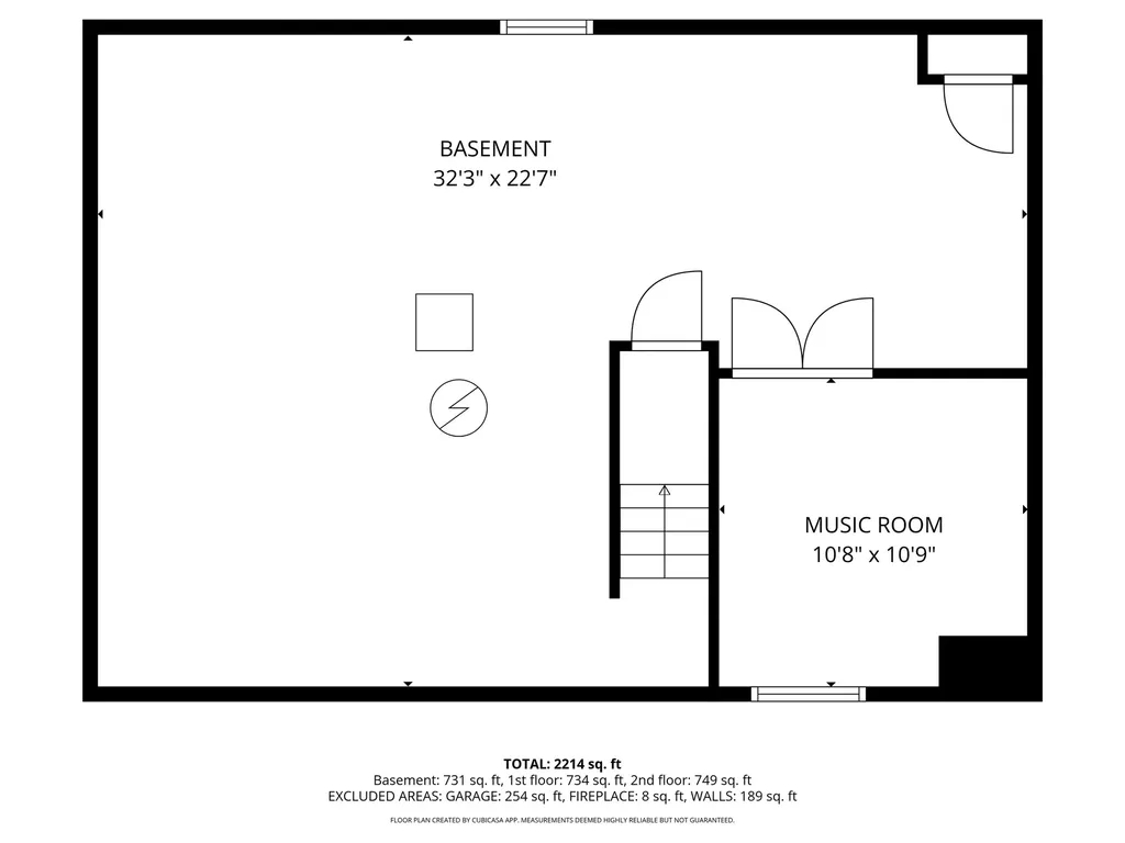 2 Freshwater Court Nashua NH 03060