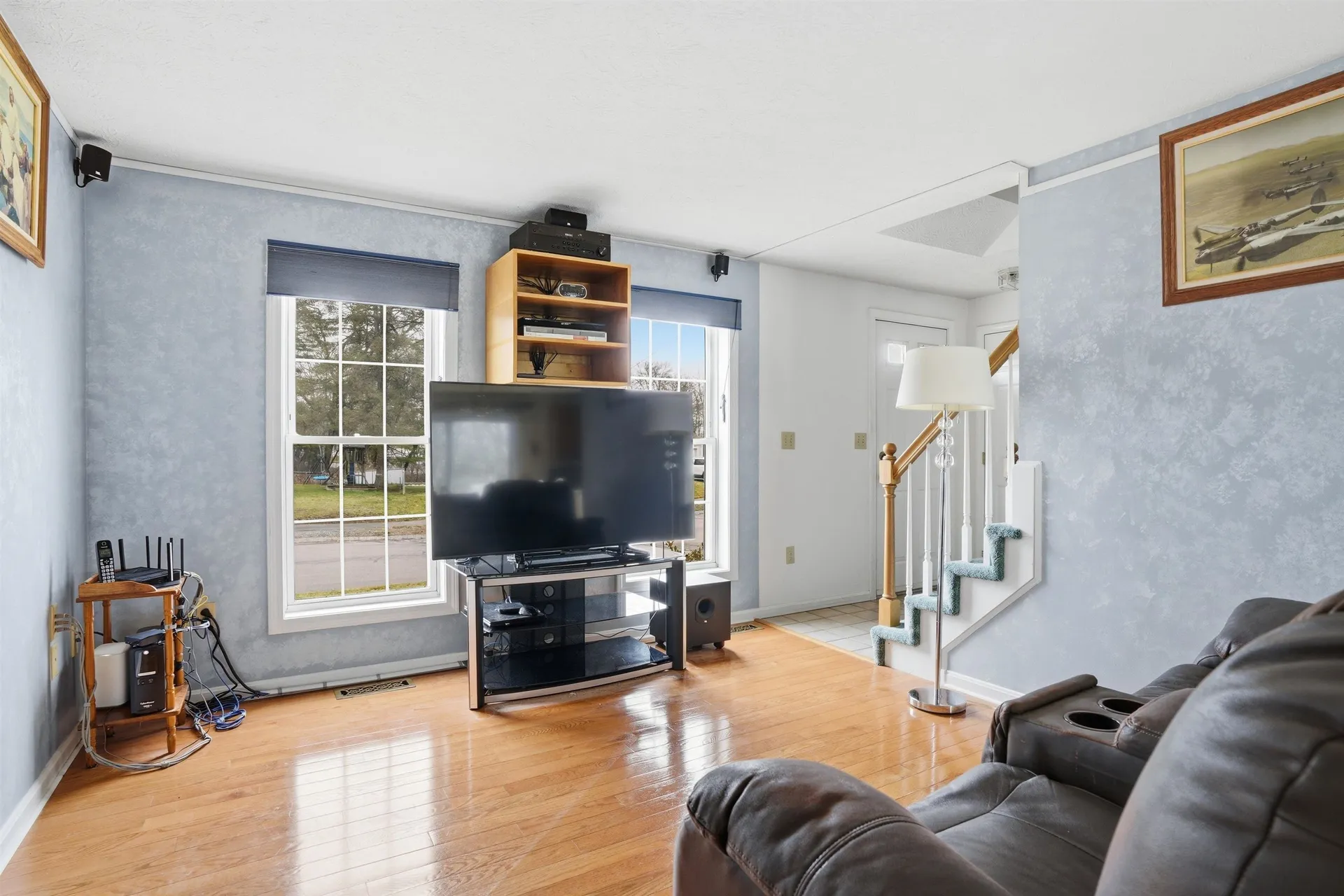 2 Freshwater Court Nashua NH 03060