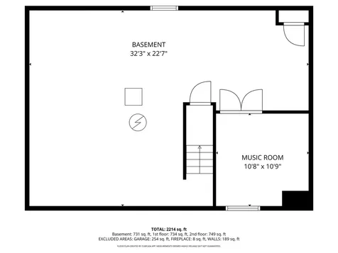 2 Freshwater Court Nashua NH 03060
