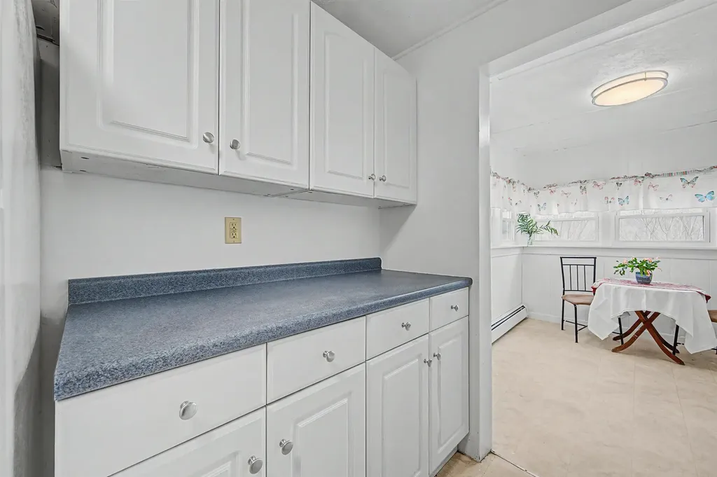 88 Cash Street Croydon NH 03773