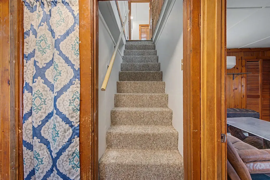 88 Cash Street Croydon NH 03773