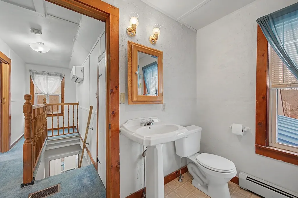 88 Cash Street Croydon NH 03773