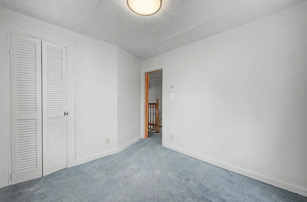 88 Cash Street Croydon NH 03773