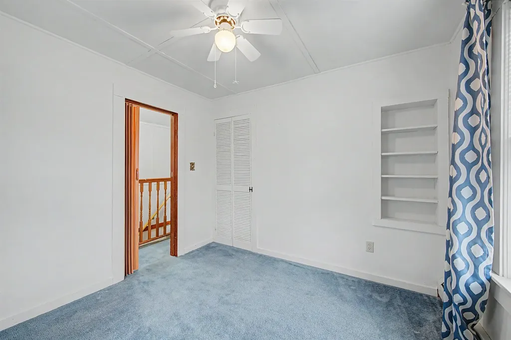 88 Cash Street Croydon NH 03773