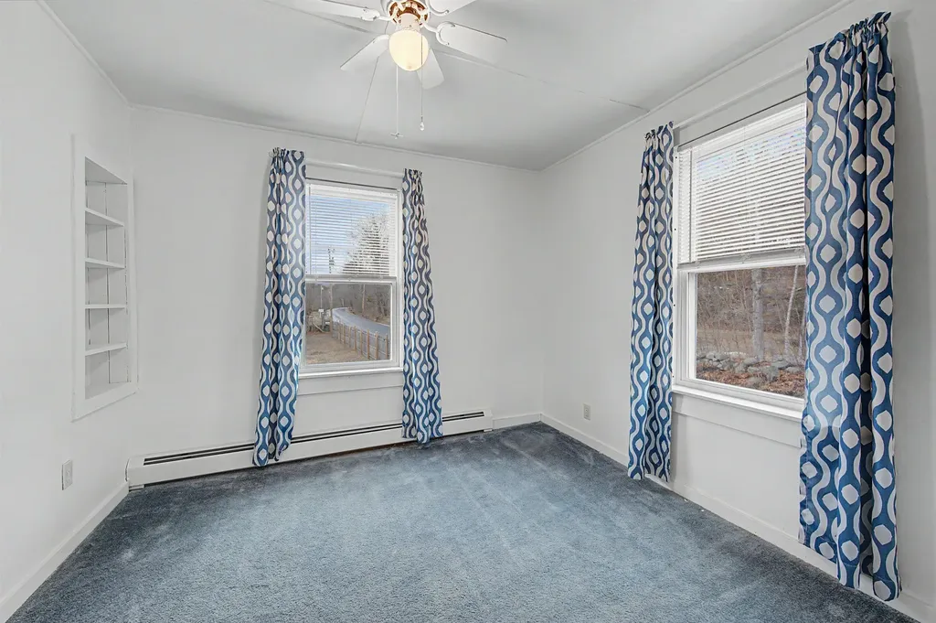 88 Cash Street Croydon NH 03773