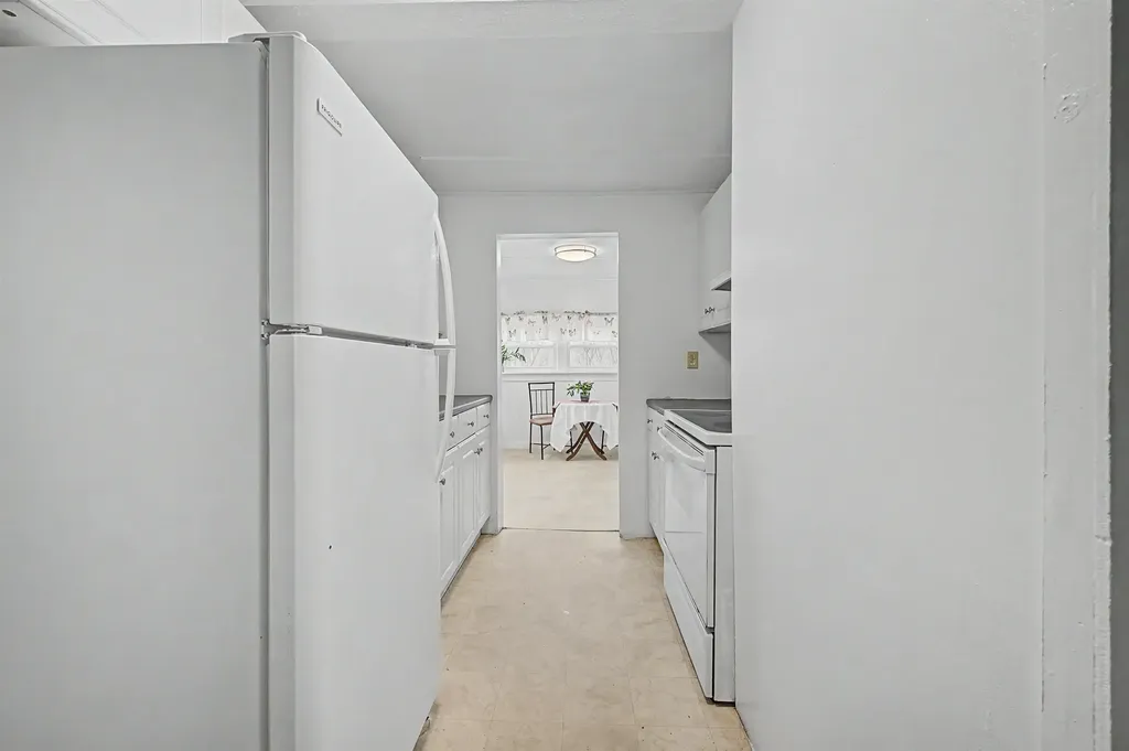 88 Cash Street Croydon NH 03773