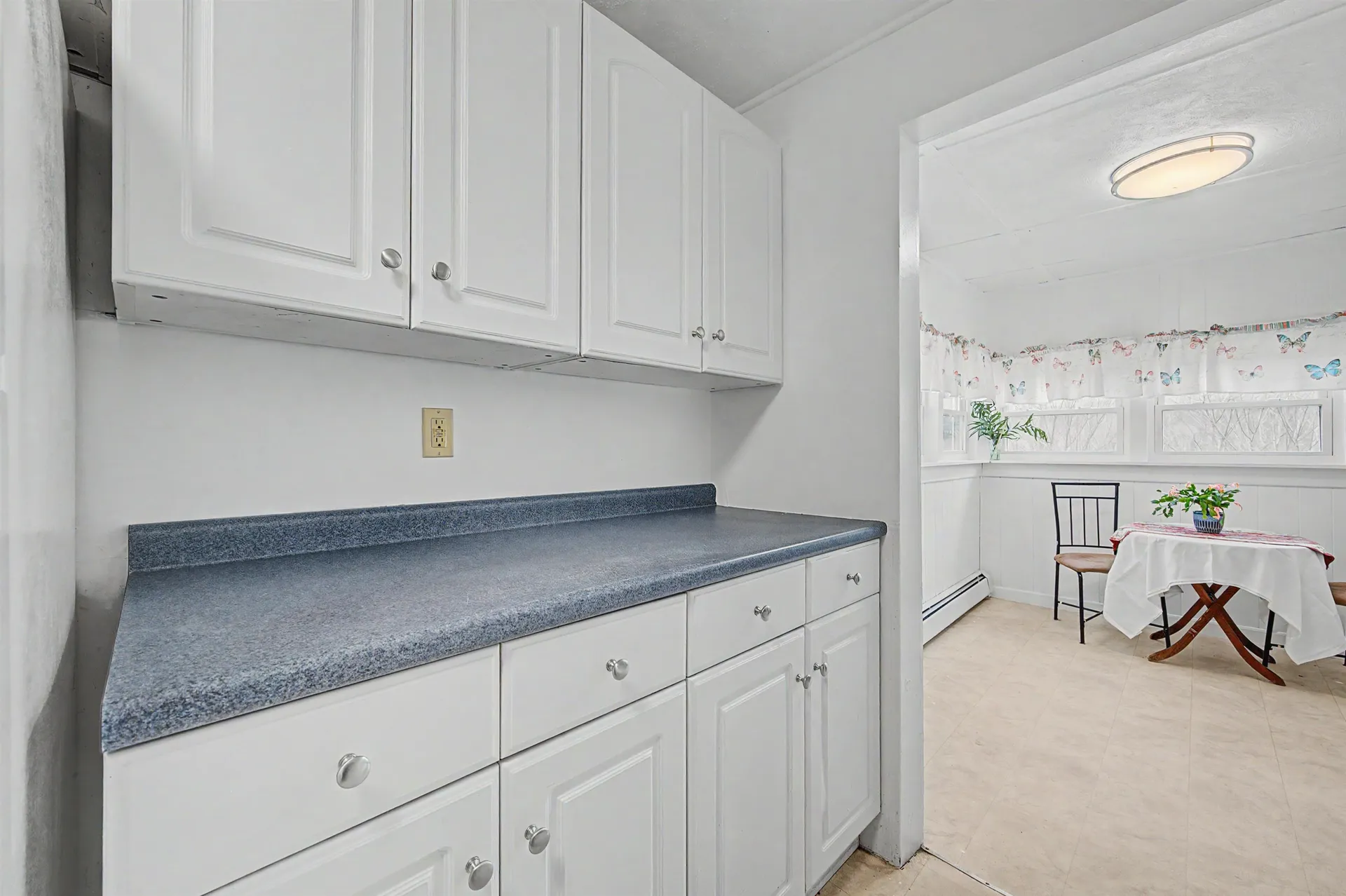 88 Cash Street Croydon NH 03773