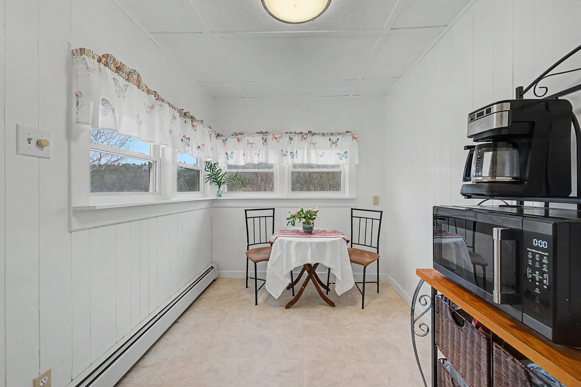 88 Cash Street Croydon NH 03773