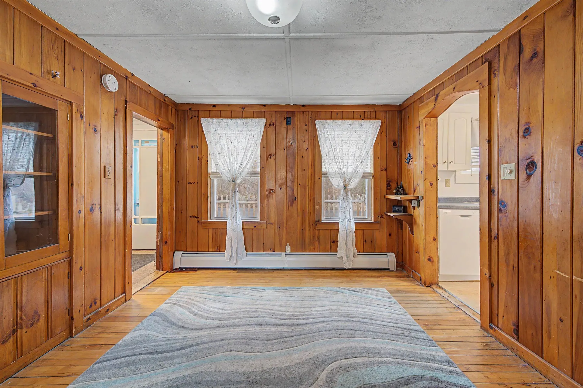 88 Cash Street Croydon NH 03773