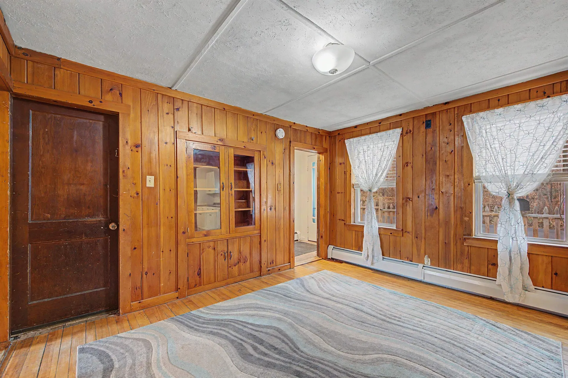 88 Cash Street Croydon NH 03773