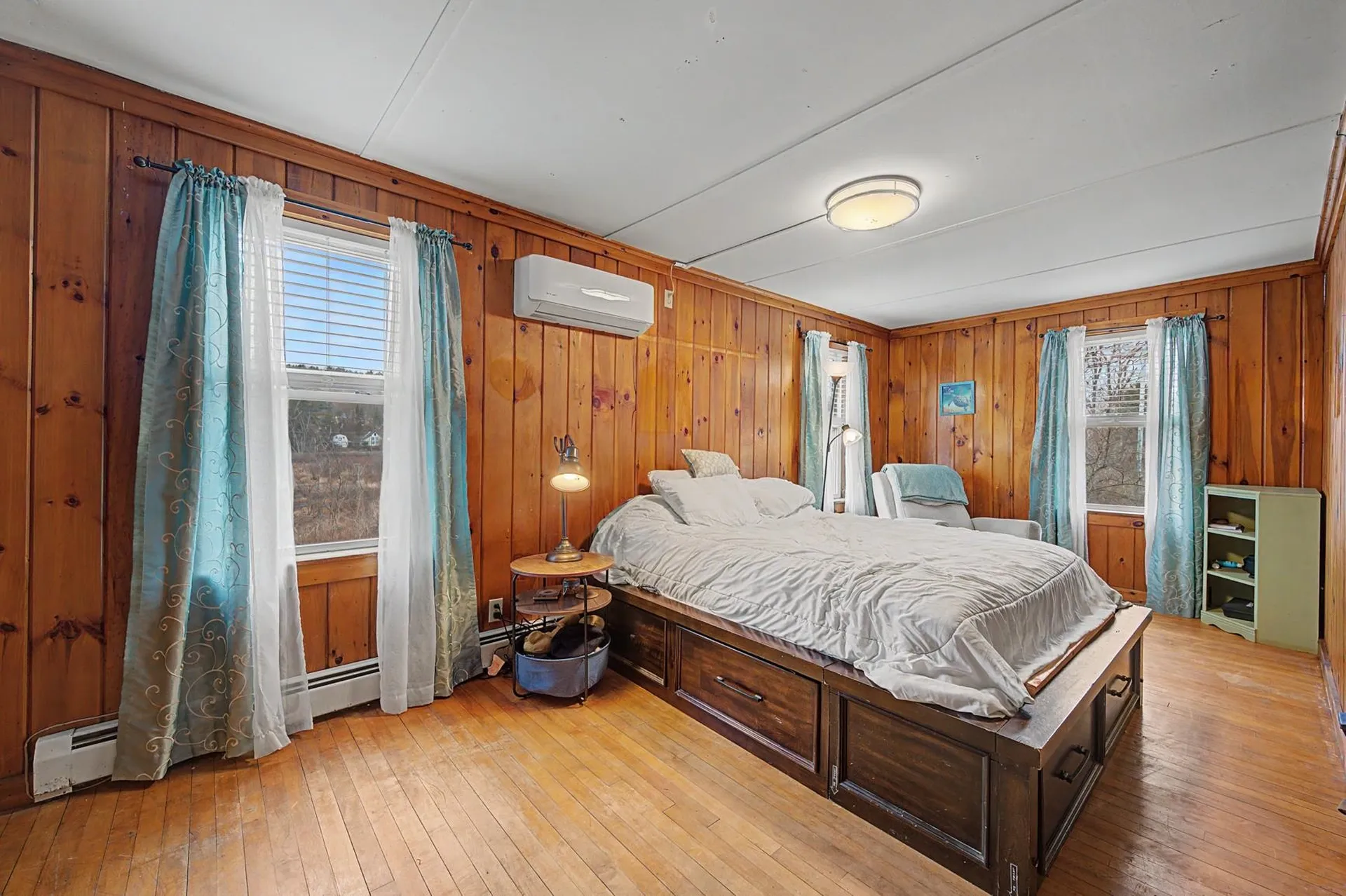 88 Cash Street Croydon NH 03773