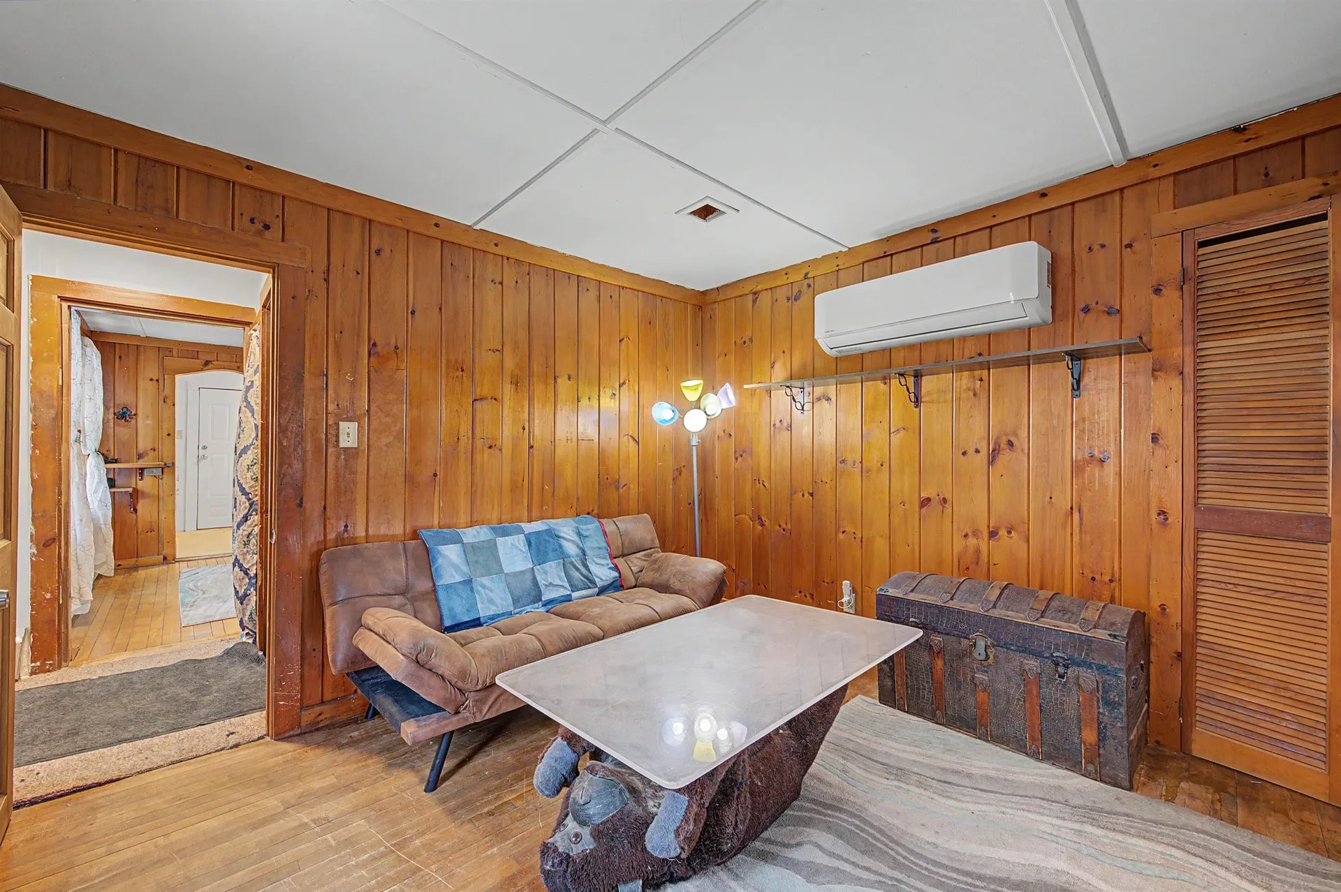 88 Cash Street Croydon NH 03773