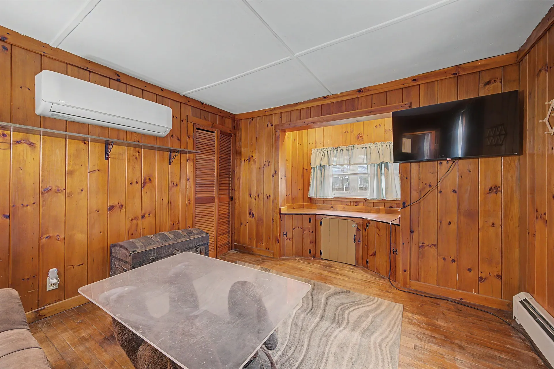 88 Cash Street Croydon NH 03773