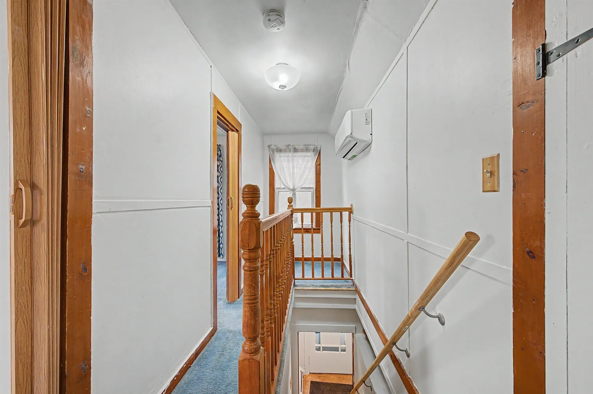 88 Cash Street Croydon NH 03773