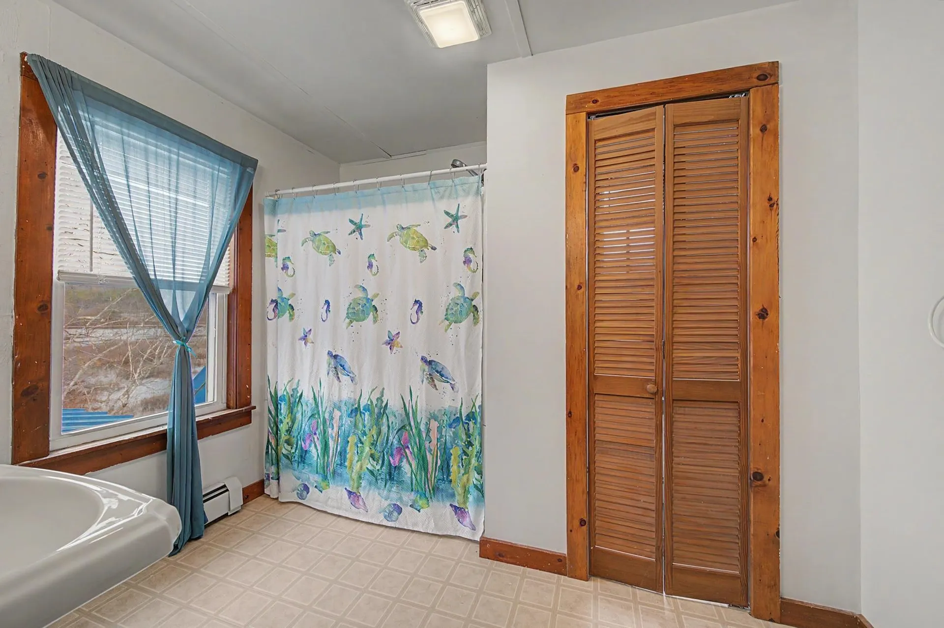 88 Cash Street Croydon NH 03773