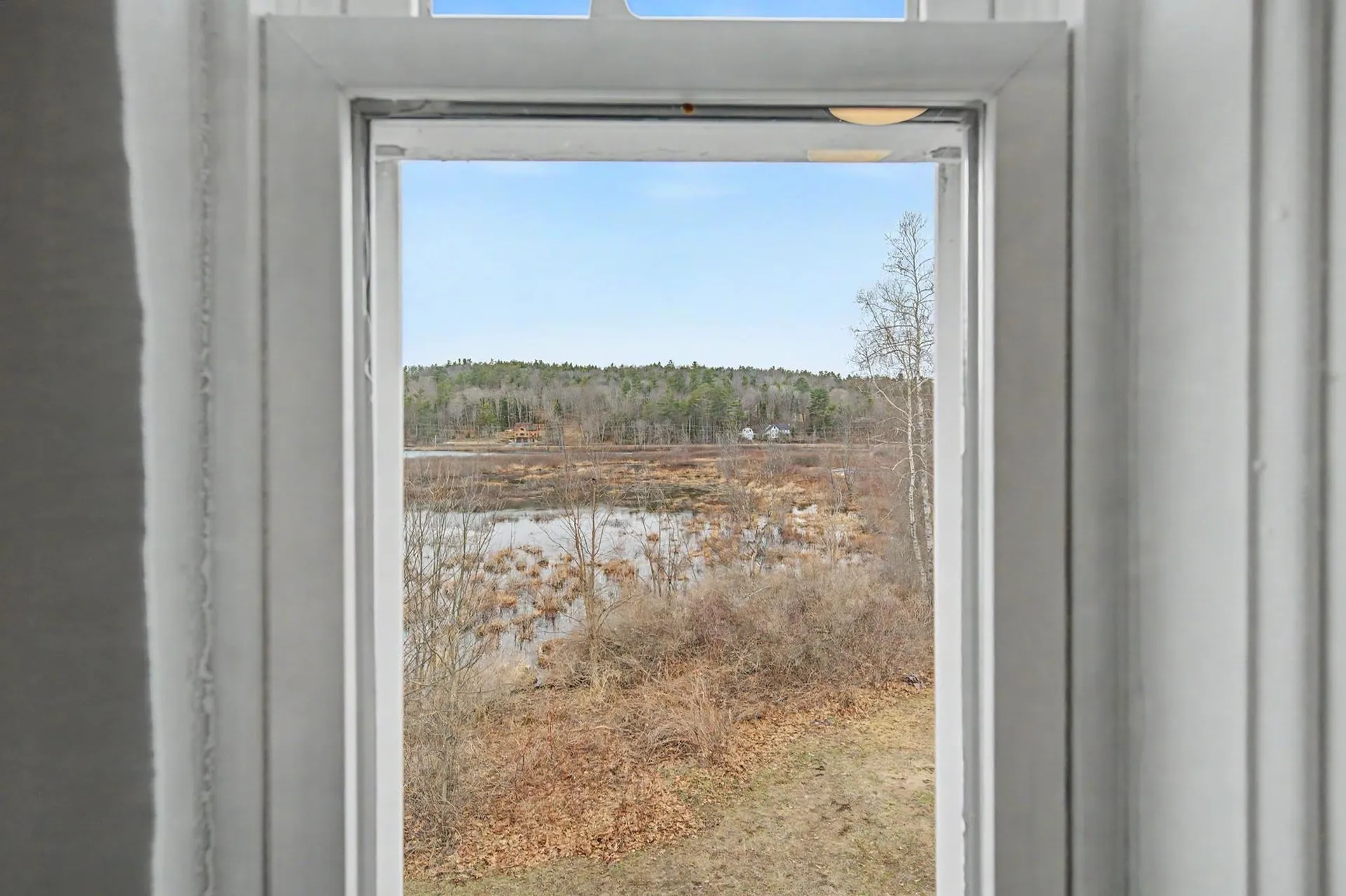 88 Cash Street Croydon NH 03773